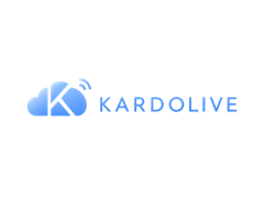 logo-horizontal-240