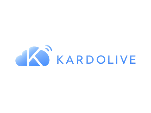 logo-horizontal-480