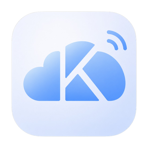 logo-icon-512