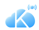 logo-mark-128