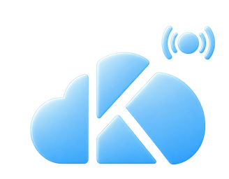 logo-mark-256