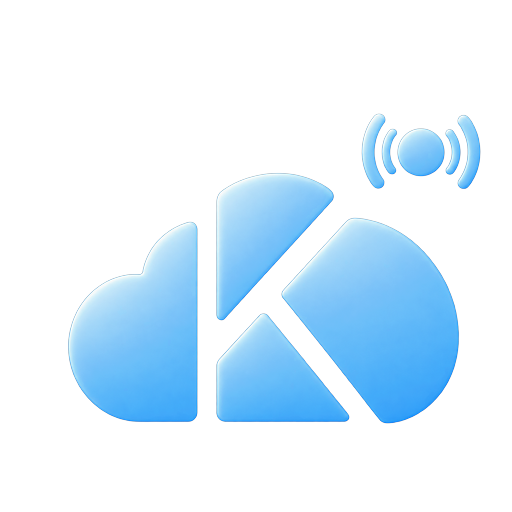 logo-mark-square-512